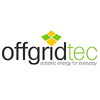 Offgridtec Gutscheincodes