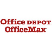 Office Depot