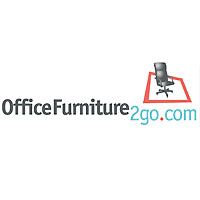 OfficeFurniture2Go Deals & Products