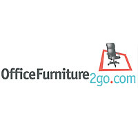 OfficeFurniture2Go