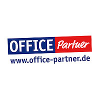 Office Partner Gutscheincodes