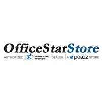 Office Star Store Coupons