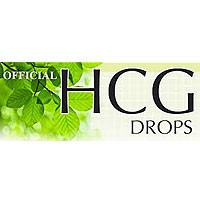 Official HCG Diet Plan