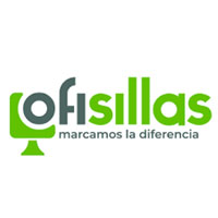 Ofisillas Cupón