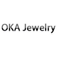 OKAJewelry