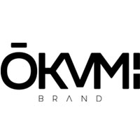 Okami Brand Coupons
