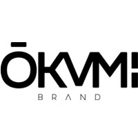 Okami Brand