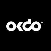 Okdo Voucher Codes