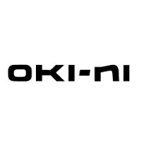 Oki-ni UK Voucher Codes