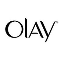 Olay Coupons