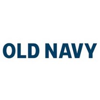 Old Navy