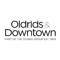 Oldrids UK