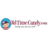 Old Time Candy