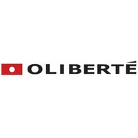 Oliberte Coupons