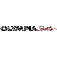 Olympia Sports