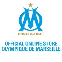 Olympique de Marseille