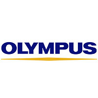 Olympus