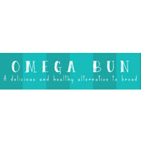 Omega Bun Coupos, Deals & Promo Codes