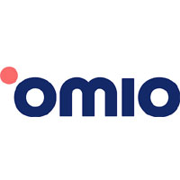 Omio Travel Coupons