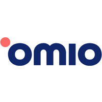 Omio Travel UK Voucher Codes
