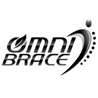 Omnibrace