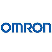 Omron Healthcare