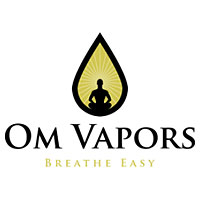 Om Vapors Coupons