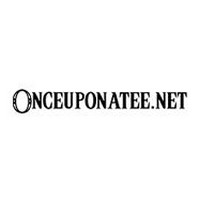 Once Upon a Tee Deals & Products