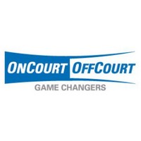 Oncourt Offcourt Coupons