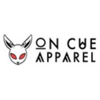 On Cue Apparel Deals & Products