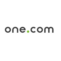 One.com UK