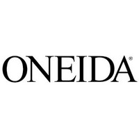 Oneida