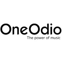 OneOdio Coupons