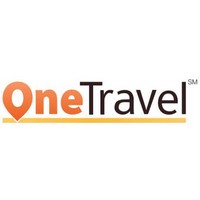 OneTravel