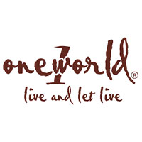 One World Apparel