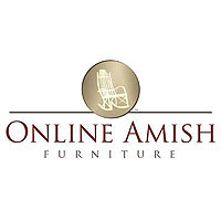Online Amish Furniture Coupos, Deals & Promo Codes