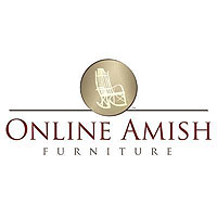 Online Amish Furniture Coupons