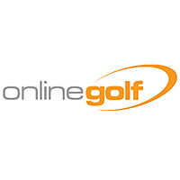 Online Golf Kuponkoder