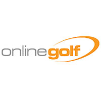 Online Golf