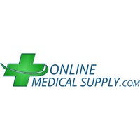 Online Medical Supply