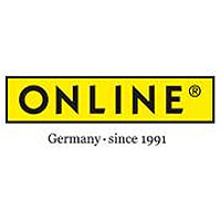Online-Pen Gutscheincodes