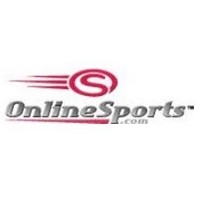 Online Sports Coupons