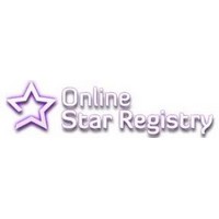 Online Star Registry Coupons