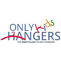 Only Kids Hangers Coupons