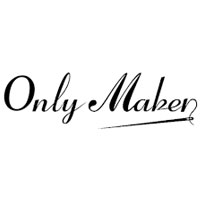 Onlymaker Coupos, Deals & Promo Codes
