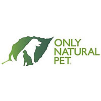 Only Natural Pet