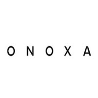 Onoxa Coupons