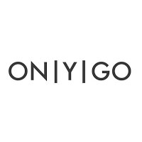 Onygo Gutscheincodes