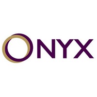 Onyx Hospitality