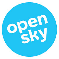 OpenSky Coupons